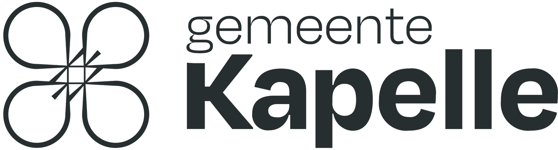 Gemeente Kapelle