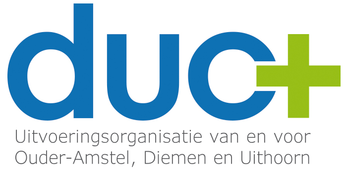 DUO+