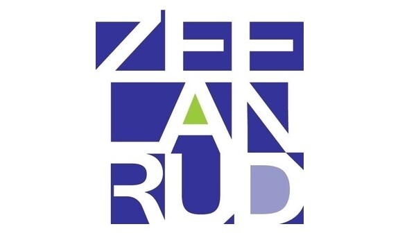 RUD Zeeland