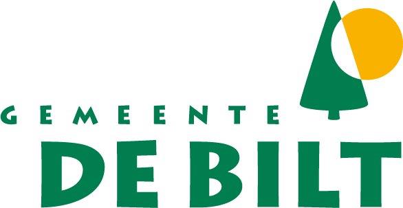 Gemeente de Bilt