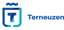 Gemeente Terneuzen