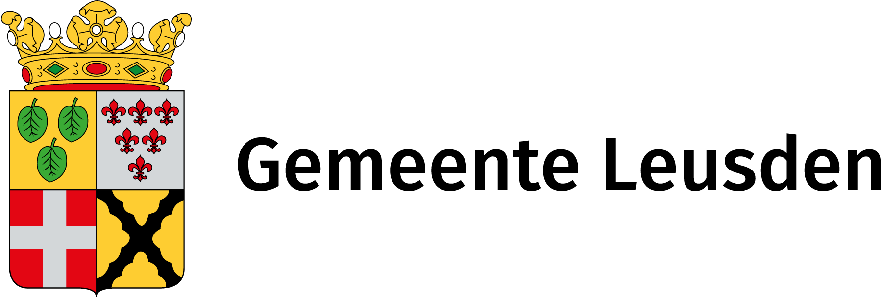 Gemeente Leusden